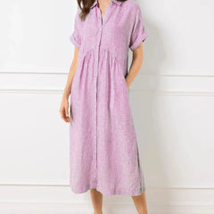 0929fc739e7c43f39f262066ada87c4d-Max-Origin