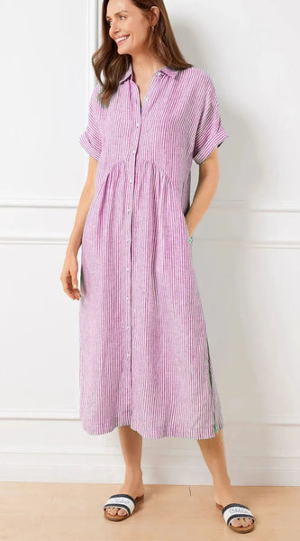 0929fc739e7c43f39f262066ada87c4d-Max-Origin