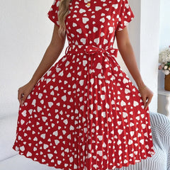 092c412a-5a0d-469e-a7a7-600f82ba3f37-Max-Origin