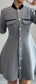 0932c42c-ae11-49e5-b154-8b6e1a5413ae-Max-Origin