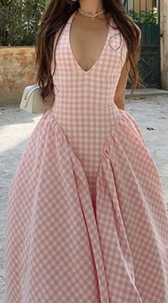 093336199c084a85808866e38c30bab0-Max-Origin