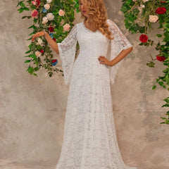 093b41cc-3073-4dcb-8d17-ab24d3220298-Max