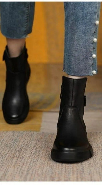 094253cf03864c93b3651ee0bb359f22-Max-Origin