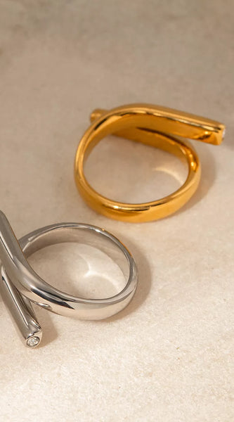 09437968-ed3a-409b-b51d-65ade29cfd6a-Max-Origin