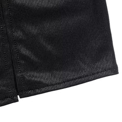 0946e5fc475c4326967185161879a1a1-Max-Origin