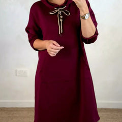 09486227-980b-422a-81a2-98c233c0aca9-Max-Origin