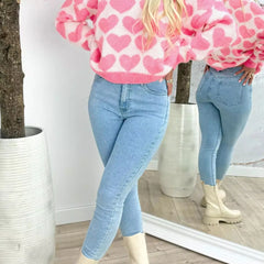 0953483e-eaf1-4b79-82de-98ea96397a27-Max-Origin