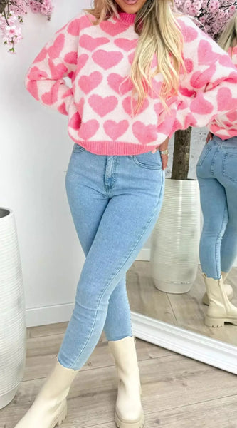 0953483e-eaf1-4b79-82de-98ea96397a27-Max-Origin