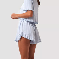 0955ba49e32941b4804de0fe64fc66e5-Max-Origin