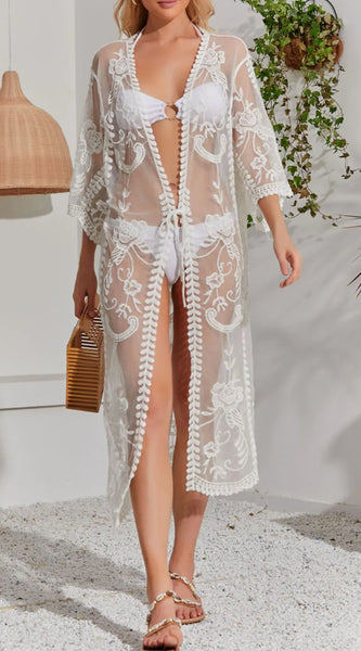 095ac15b-61a2-42c5-8590-16d31b704e8b-Max-Origin