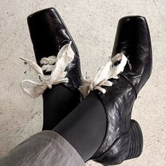 095fecda58bd451c8f06c8d77b23a4cf-Max-Origin