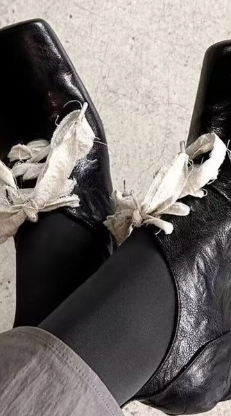 095fecda58bd451c8f06c8d77b23a4cf-Max-Origin