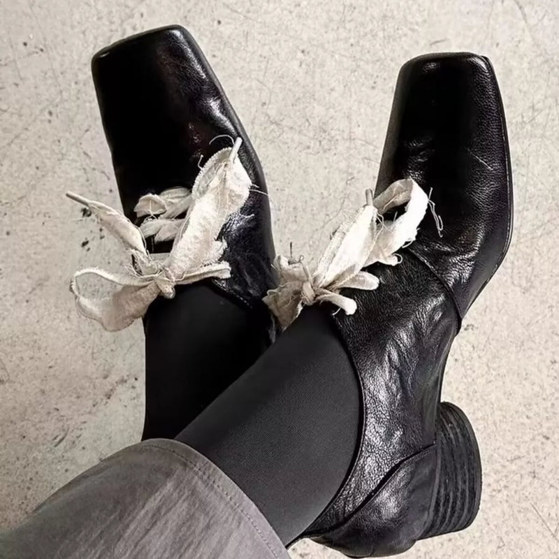 095fecda58bd451c8f06c8d77b23a4cf-Max-Origin