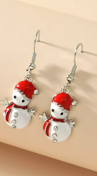 096401d2-8724-40ed-9933-ed5c4af410c2-Max-Origin