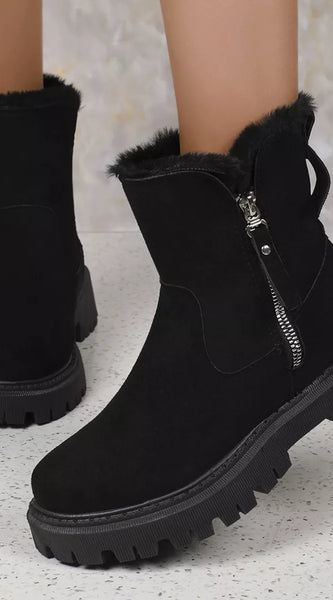 0968ff36-6f7a-407a-b9a6-572c5de025bb-Max-Origin