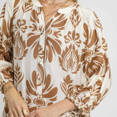 096dd230-ad68-451b-bd67-0b68db613051-Max-Origin