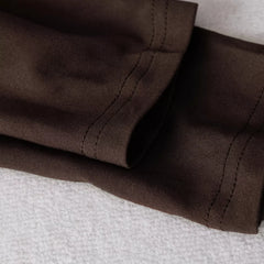 096ea8af-9f2f-40cc-b611-30dcb4d2c178-Max-Origin