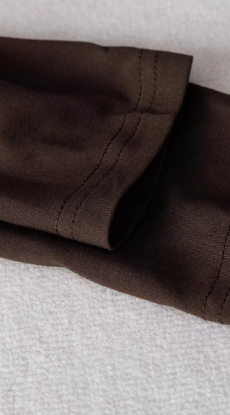 096ea8af-9f2f-40cc-b611-30dcb4d2c178-Max-Origin