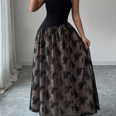 097435a7-a9cd-45af-9ca4-8e0a7dd02328-Max-Origin