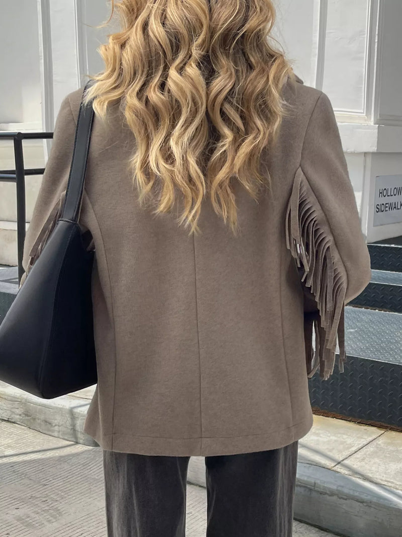 097764ddd395478daee8eada23ad9e4b-Max-Origin