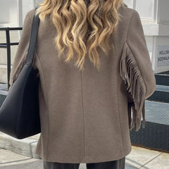 097764ddd395478daee8eada23ad9e4b-Max-Origin