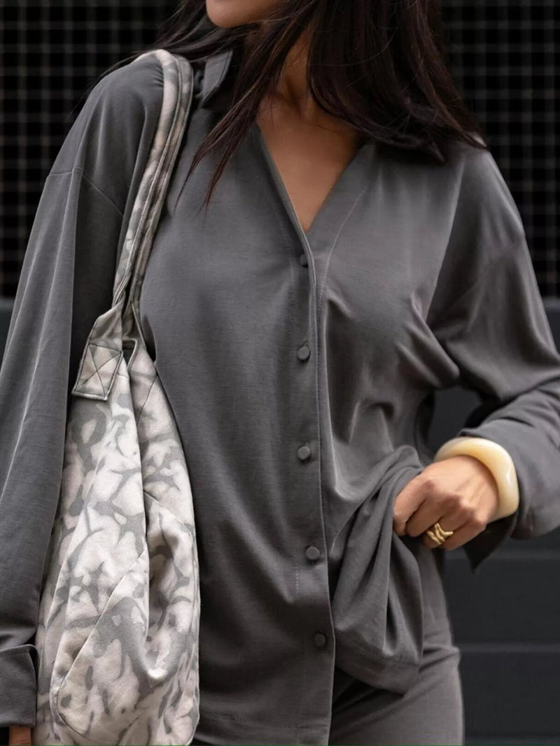 097fa7205d85409ea60b9ced12ed8fd4-Max-Origin