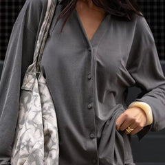 097fa7205d85409ea60b9ced12ed8fd4-Max-Origin