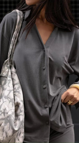 097fa7205d85409ea60b9ced12ed8fd4-Max-Origin