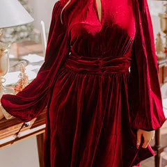 09863e6c-a879-4db3-8666-4b64be17be21-Max-Origin