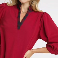 0992272b-2230-4171-a31c-fdef2733dd1e-Max-Origin