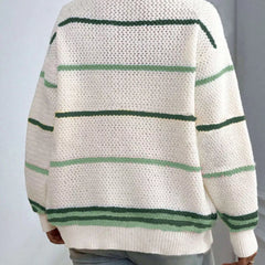 09959311f7104d019b4529b5cdcd53da-Max-Origin