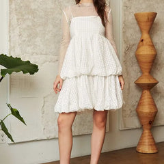 099759a36a7e48dbbbed661866fd8cc2-Max-Origin