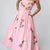 Blush Pink