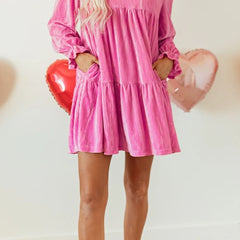 099bb0db-3285-4964-bcd6-7da98447256b-Max-Origin