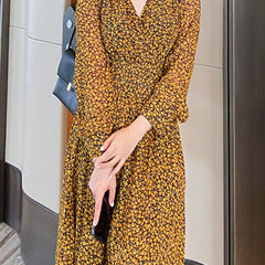 09a32378-4b22-4a68-8c97-311f57823196-Max-Origin