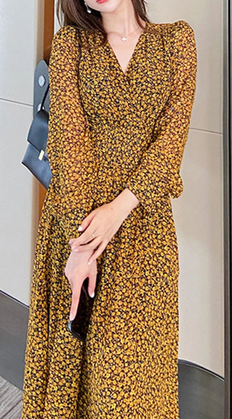 09a32378-4b22-4a68-8c97-311f57823196-Max-Origin