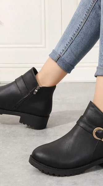 09a52d964e814bb69d4b315b3375c36f-Max-Origin