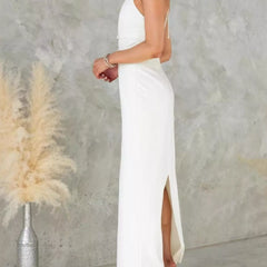 09a5b731-a318-4d5c-8c02-5821e30b9e48-Max-Origin