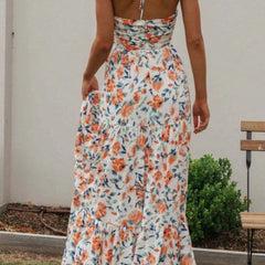 09ab8180-6187-4a07-a343-a1a39194c624-Max-Origin