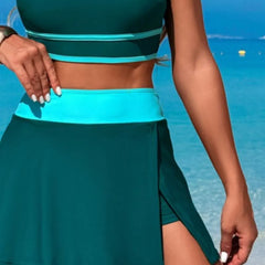 09ac692f-f516-45b3-8a59-00e18d18e323-Max