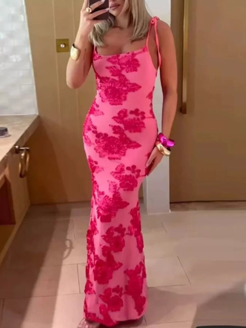 09b7420e-529b-4b10-9835-f2c08d734a28-Max-Origin