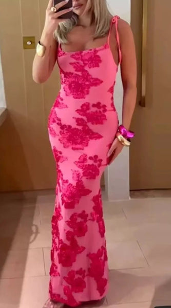 09b7420e-529b-4b10-9835-f2c08d734a28-Max-Origin