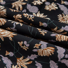 09b76f0c0e124cd4aaec1b961a1c5ad0-Max-Origin