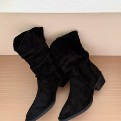 09baf84b-b31b-4ef2-a64d-2e714d45a98d-Max-Origin