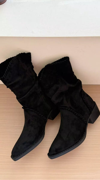 09baf84b-b31b-4ef2-a64d-2e714d45a98d-Max-Origin