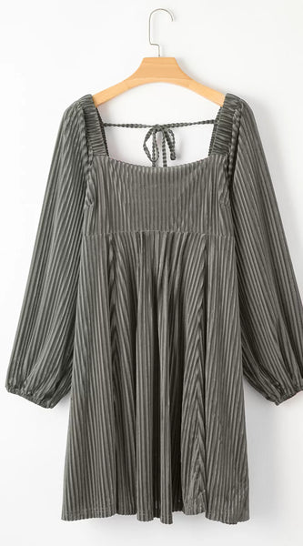 09bd980000b64a1d8fe3a71ab37a10c1-Max-Origin