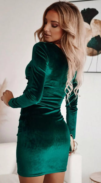 09c0c5a8a71c4a4d83b3bf61c5ce43ef-Max-Origin