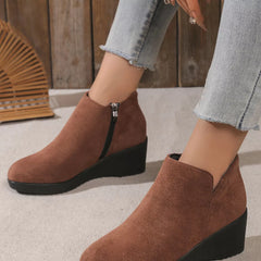 09c3af3ffb6c44908fe0b538c0a75970-Max-Origin