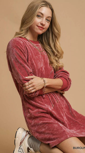 09cbe57a-ab4d-4a08-a706-77d1159cfef6-Max-Origin