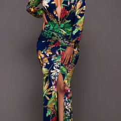 09d10ba9430147209daa677798a728f2